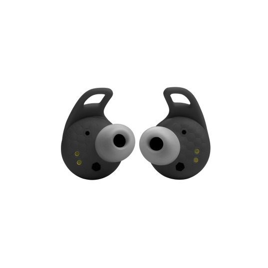 20220802150751_7711a062 JBL Reflect Aero In-ear - Image 3