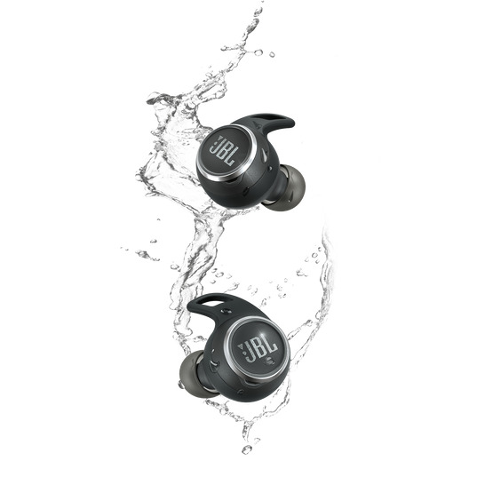 20220802150752_db2d41bd JBL Reflect Aero In-ear - Image 4