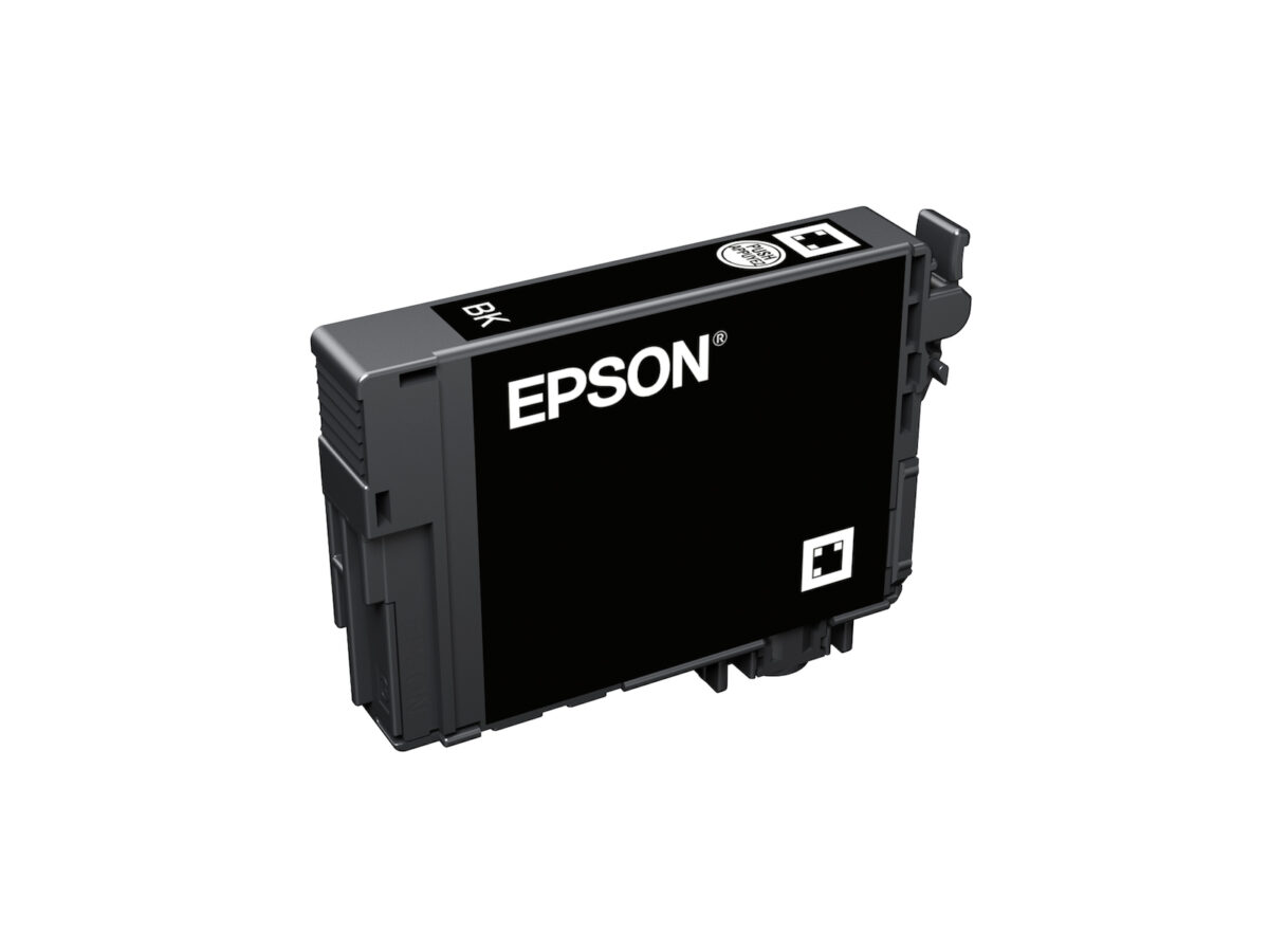 Epson 502 Γνήσιο Μελάνι Εκτυπωτή InkJet - Image 3