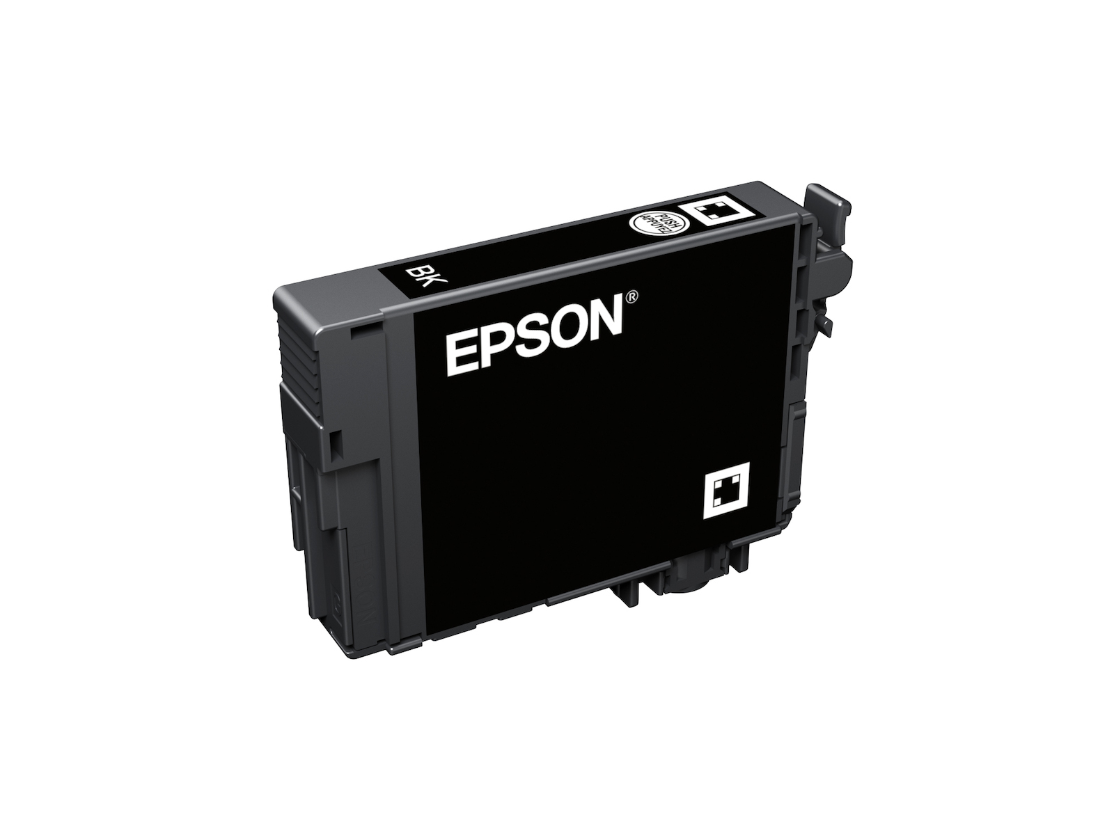 20220803185438_1d9da88a Epson 502 Γνήσιο Μελάνι Εκτυπωτή InkJet - Image 3