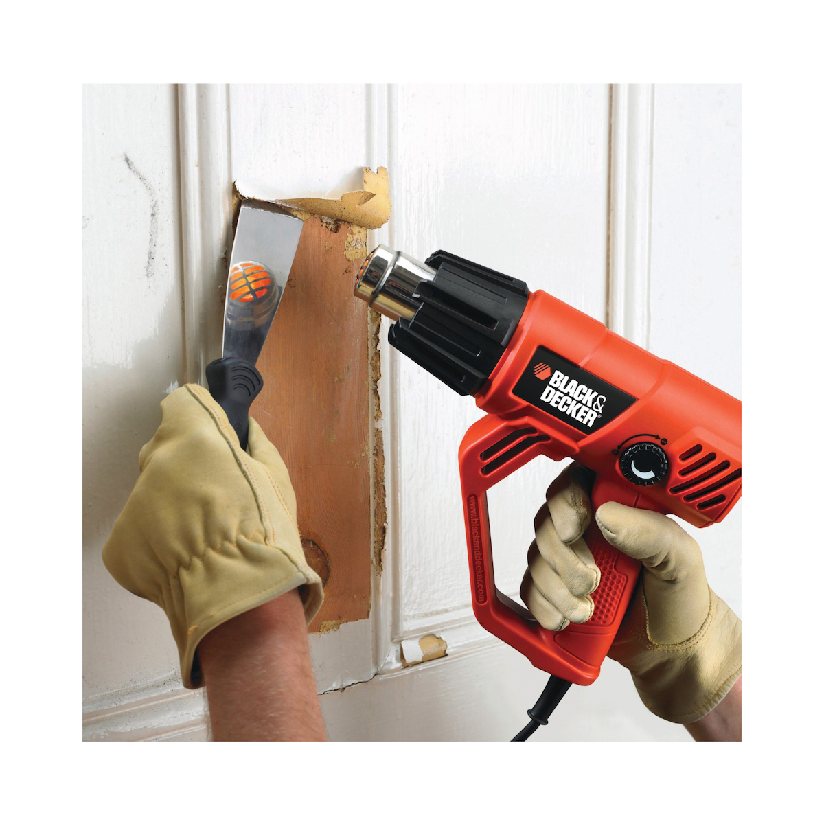 20220804103225_3a86321c Black & Decker KX2001-QS Πιστόλι Θερμού Αέρα 2000W με Ρύθμιση έως 600°C - Image 4
