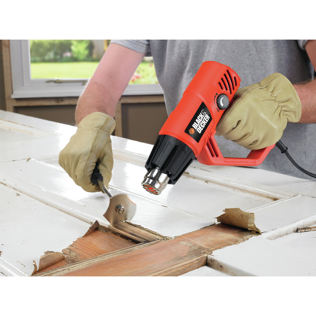20220804103225_d971c8db Black & Decker KX2001-QS Πιστόλι Θερμού Αέρα 2000W με Ρύθμιση έως 600°C - Image 6