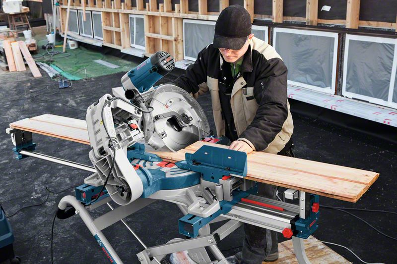 20220804114320_fea517d1 Bosch GCM 12 GDL Professional Φαλτσοπρίονο Ρεύματος 2000W Συρόμενο - Image 2