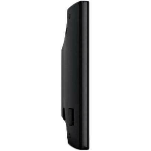 20220804171826_4202db8a Garmin Συσκευή Πλοήγησης GPS Drivesmart 76 MT-S με Οθόνη 7" USB & Card Slot - Image 6