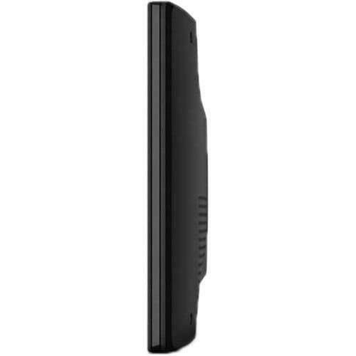 20220804171826_d5d0fcf7 Garmin Συσκευή Πλοήγησης GPS Drivesmart 76 MT-S με Οθόνη 7" USB & Card Slot - Image 5