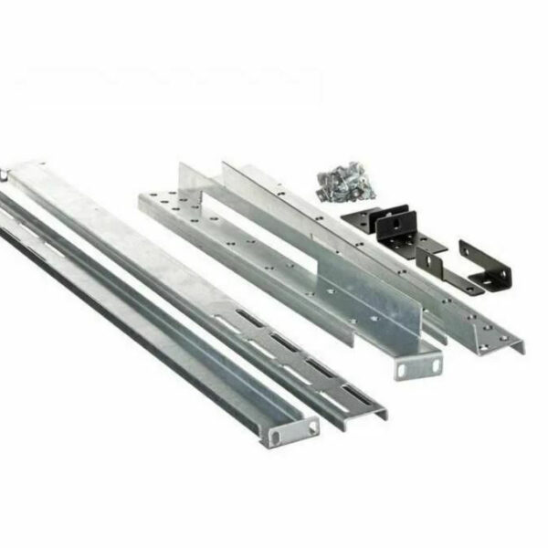 Ever Rack Kit for UPS RT 600-1000 mm