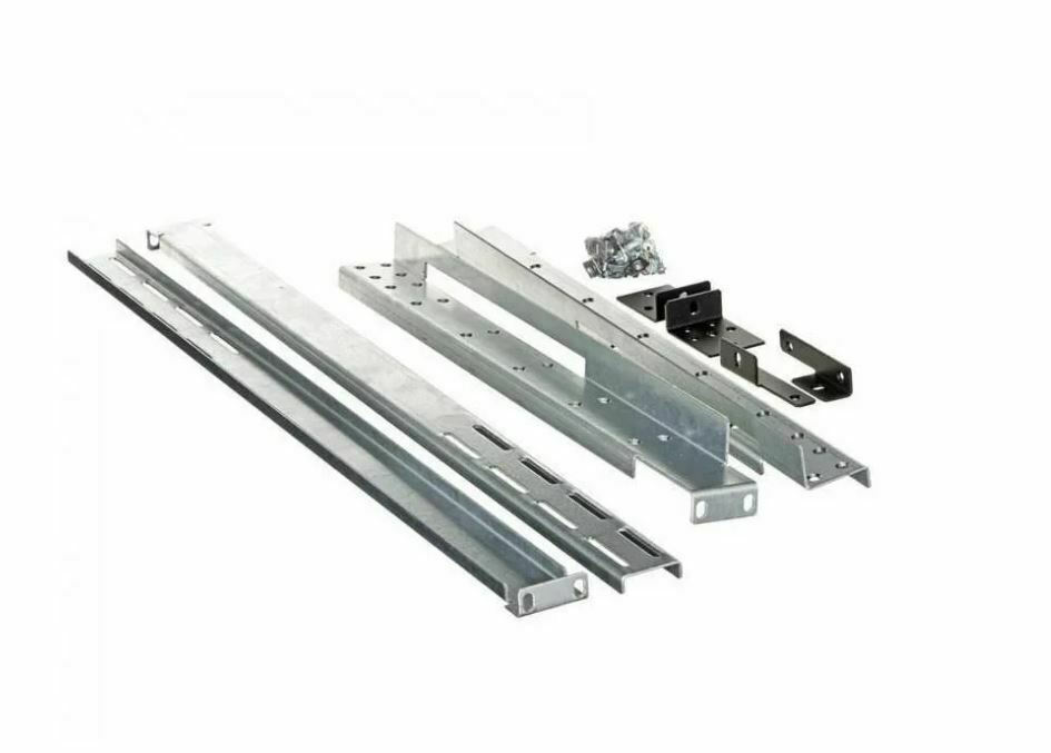 Ever Rack Kit for UPS RT 600-1000 mm - Image 1