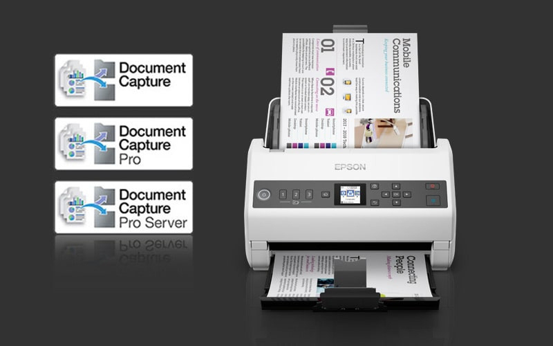 20220805102855_7cd772c5 Epson WorkForce DS-730Ν Sheetfed Scanner A4 - Image 3