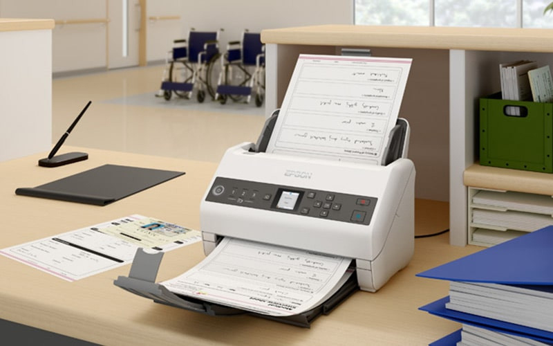 20220805102855_92c469c1 Epson WorkForce DS-730Ν Sheetfed Scanner A4 - Image 4
