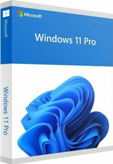 20220805103759_microsoft_windows_11_pro_box_aglika Microsoft Windows 11 Pro Box Αγγλικά - Image 1