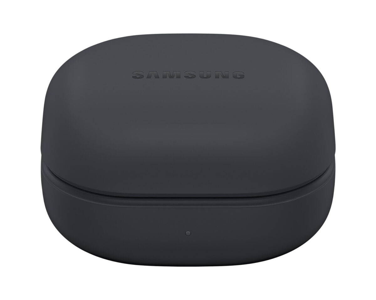 Samsung Galaxy Buds2 Pro - Image 5