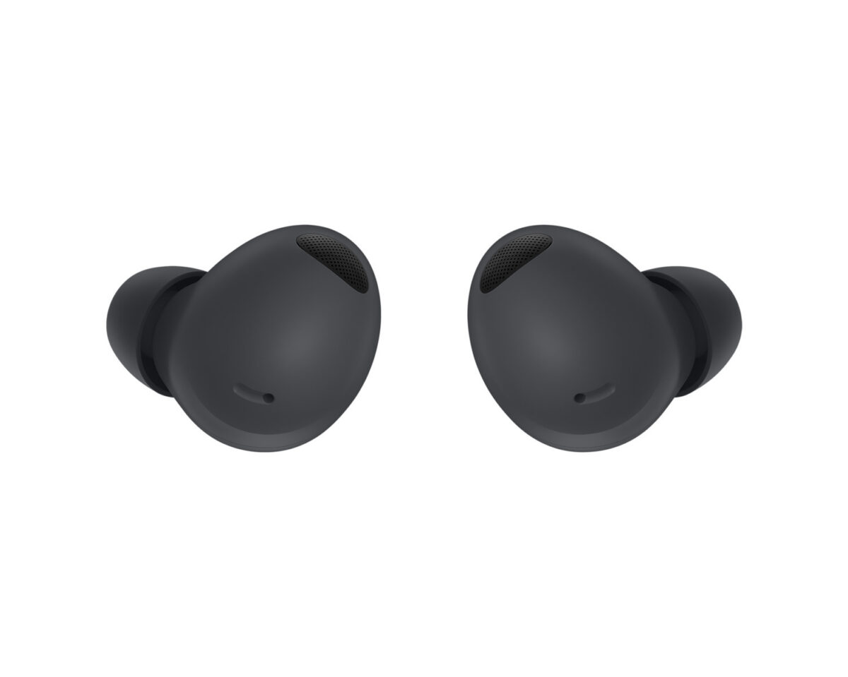 Samsung Galaxy Buds2 Pro - Image 2