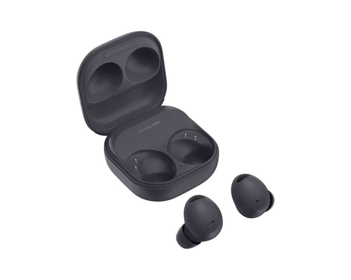Samsung Galaxy Buds2 Pro - Image 1