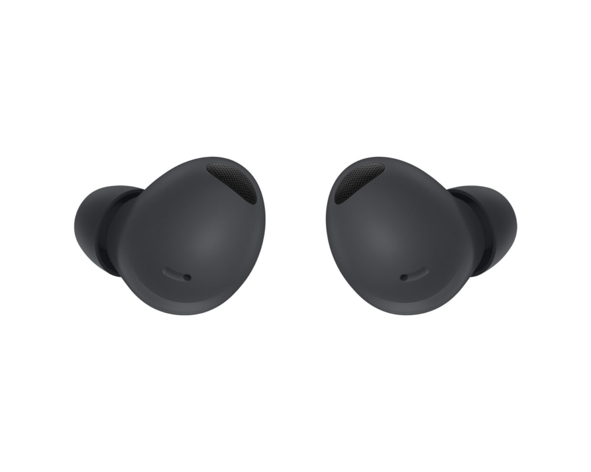 Samsung Galaxy Buds2 Pro - Image 6