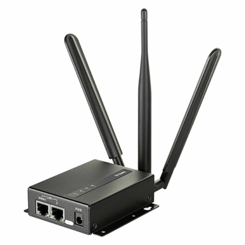 20220816125852_d_link_dwm_313_asyrmato_4g_mobile_router_wi_fi_4 D-Link DWM-313 Ασύρματο 4G Mobile Router - Image 1