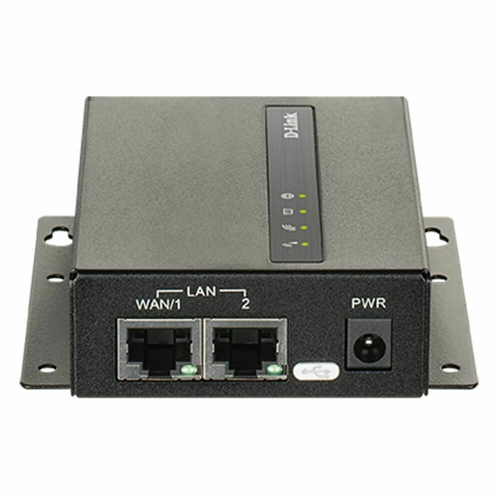 20220816125853_8b970df2 D-Link DWM-313 Ασύρματο 4G Mobile Router - Image 2