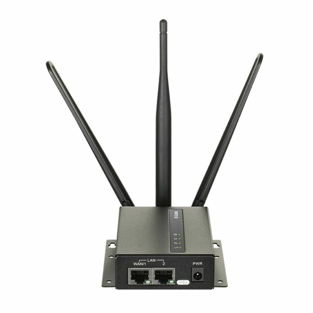 20220816125853_bb4b54e4 D-Link DWM-313 Ασύρματο 4G Mobile Router - Image 3