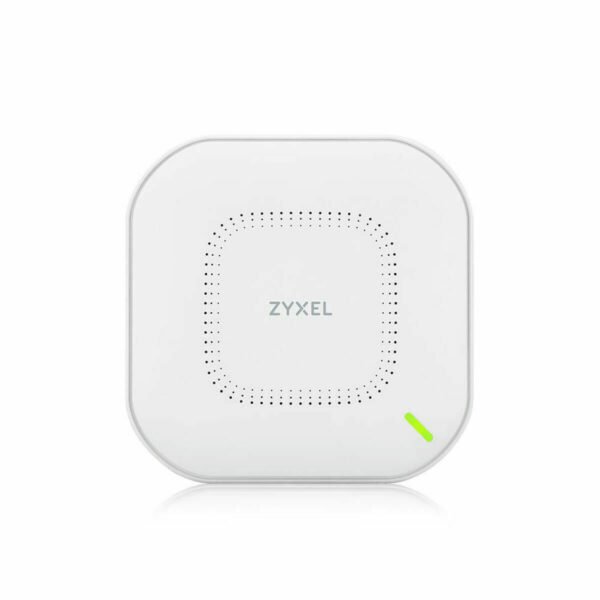 Zyxel WAX630S WiFi Mesh Network