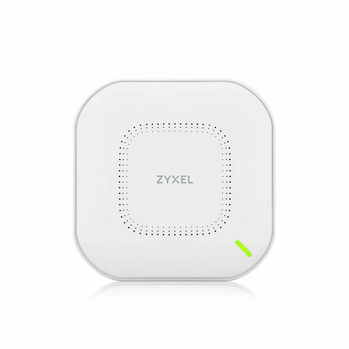 Zyxel WAX630S WiFi Mesh Network - Image 1