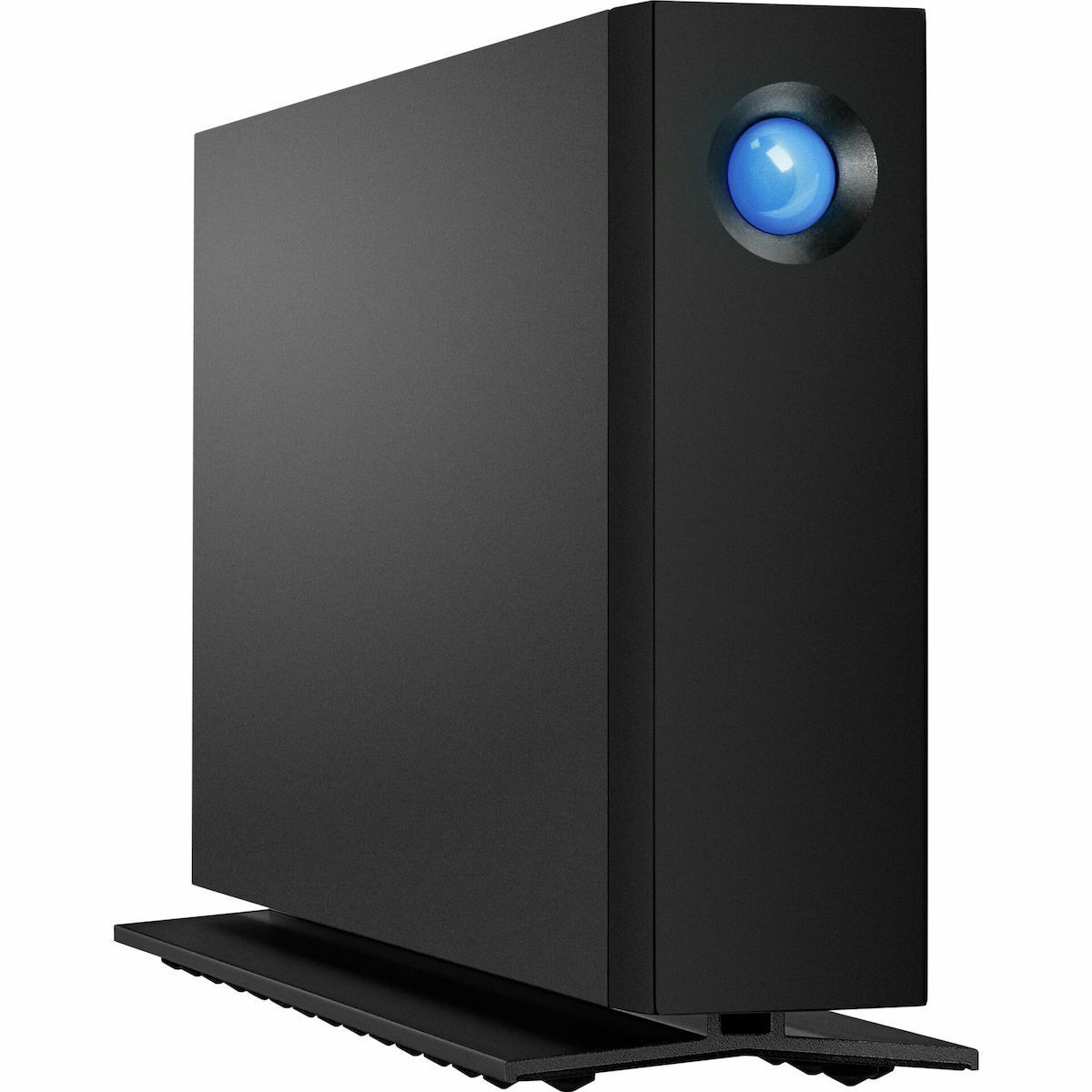Lacie D2 Professional USB-C / USB 3.2 HDD 3.5"