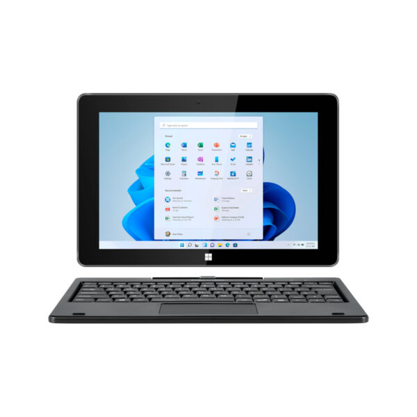Kruger & Matz Edge 1089 10.1"