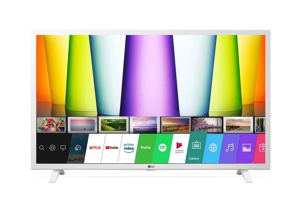 20220825152444_lg_smart_tileorasi_32_full_hd_led_32lq63806lc_hdr_2022 LG Smart 32" Full HD LED LQ63 (2022) - Image 1