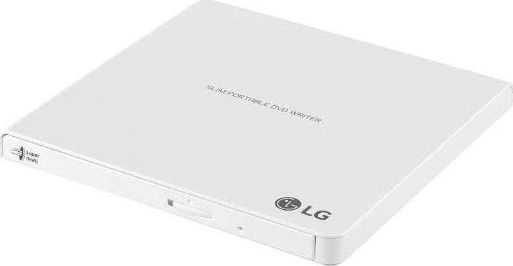 20220831100231_932720d0 Hitachi-LG Data Storage GP57 Εξωτερικός Οδηγός Εγγραφής/Ανάγνωσης DVD/CD για Laptop / Desktop - Image 5