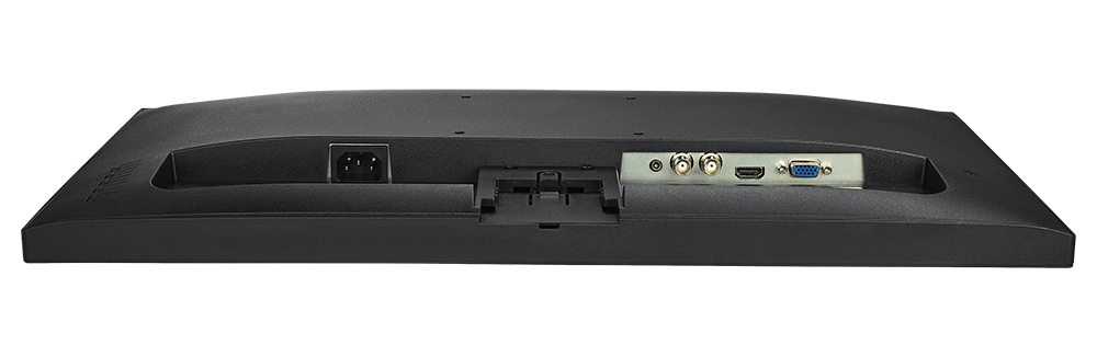20220831114729_6ad9001c AG Neovo Monitor Συστημάτων CCTV Μαύρο SC-2402 - Image 6