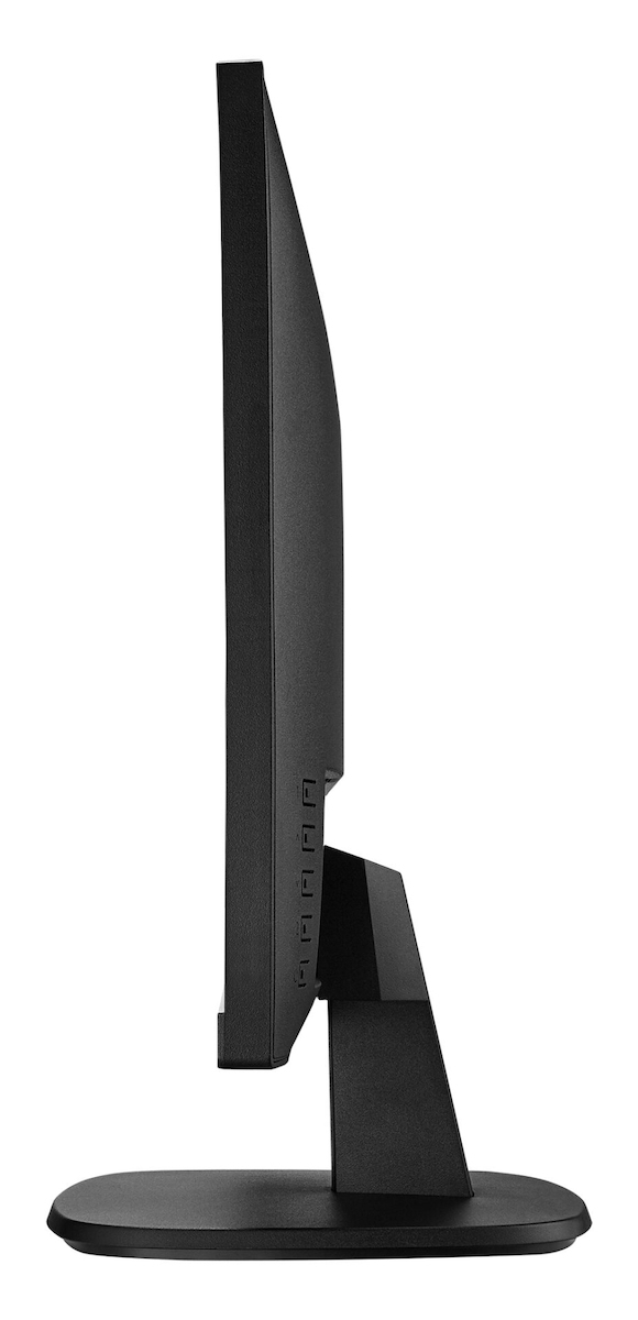 20220831114729_7bb44368 AG Neovo Monitor Συστημάτων CCTV Μαύρο SC-2402 - Image 5
