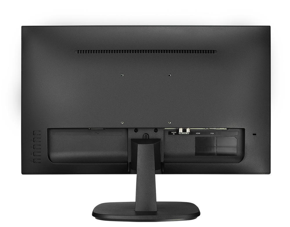 20220831114729_9af68a02 AG Neovo Monitor Συστημάτων CCTV Μαύρο SC-2402 - Image 4