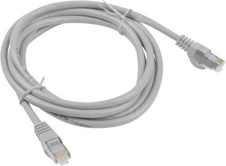 20220831122118_54b6f1ac Lanberg F/FTP Cat.6 Καλώδιο Δικτύου Ethernet 1τμχ - Image 2
