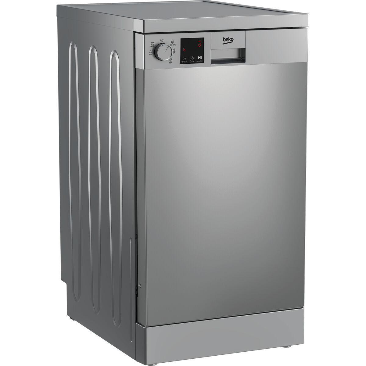 20220831123836_69e39213 Beko Ελεύθερο για 10 Σερβίτσια - Image 3