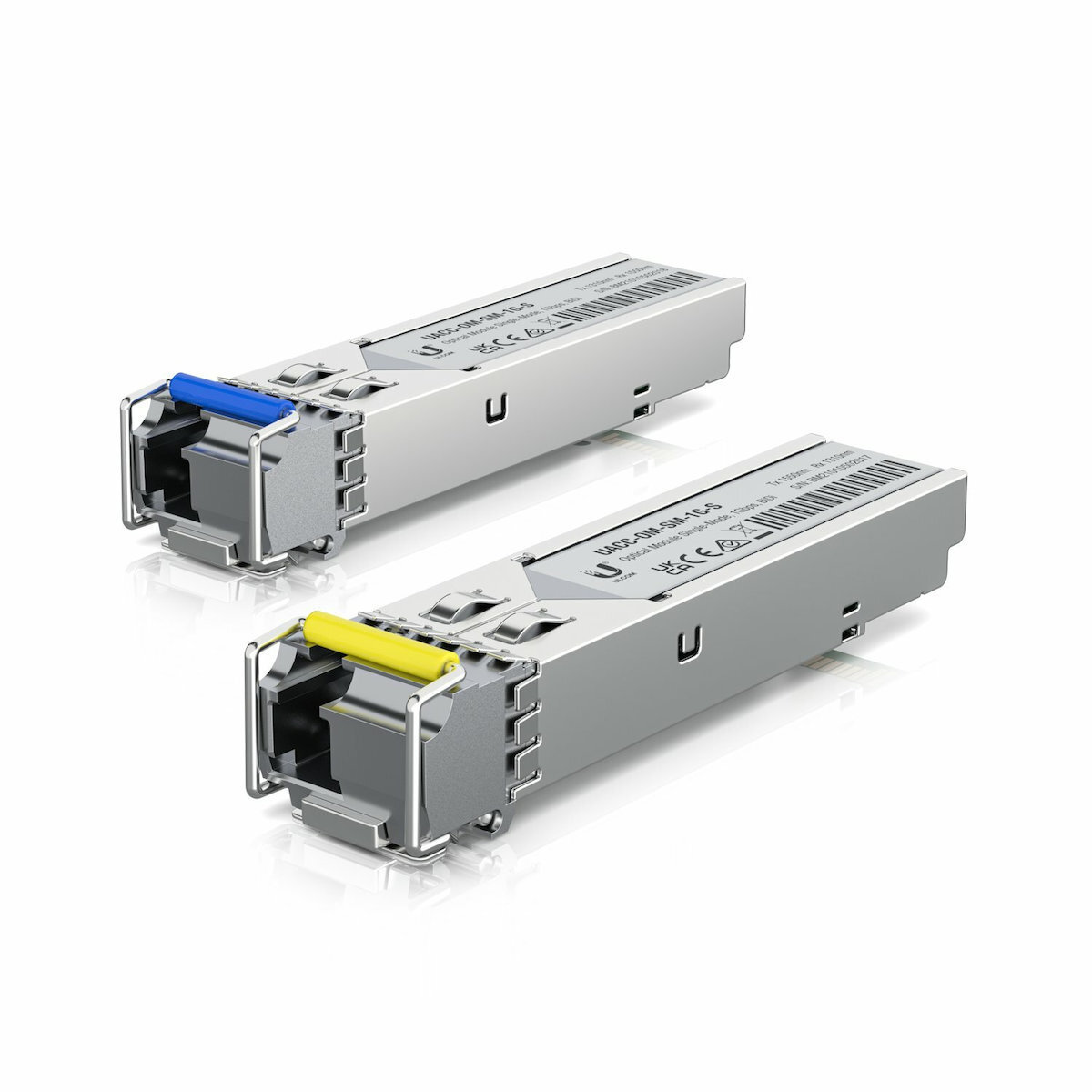 20220901162016_ubiquiti_ufiber_sfp_single_mode_bidi Ubiquiti UFiber SFP Single-Mode BiDi - Image 1