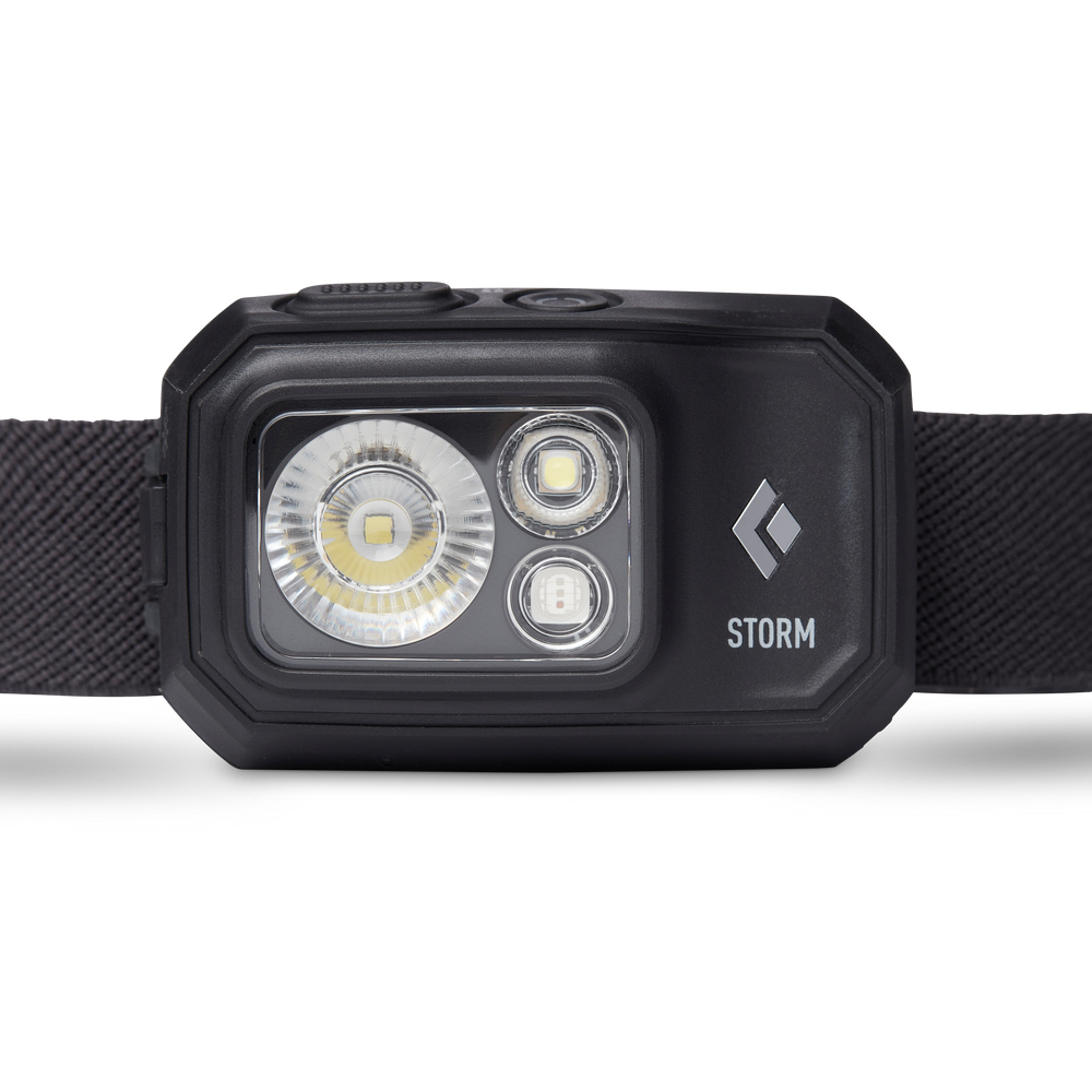 20220905120550_11c5c2e0 Black Diamond Storm 450 Στεγανός Φακός Κεφαλής LED 450lm - Image 2