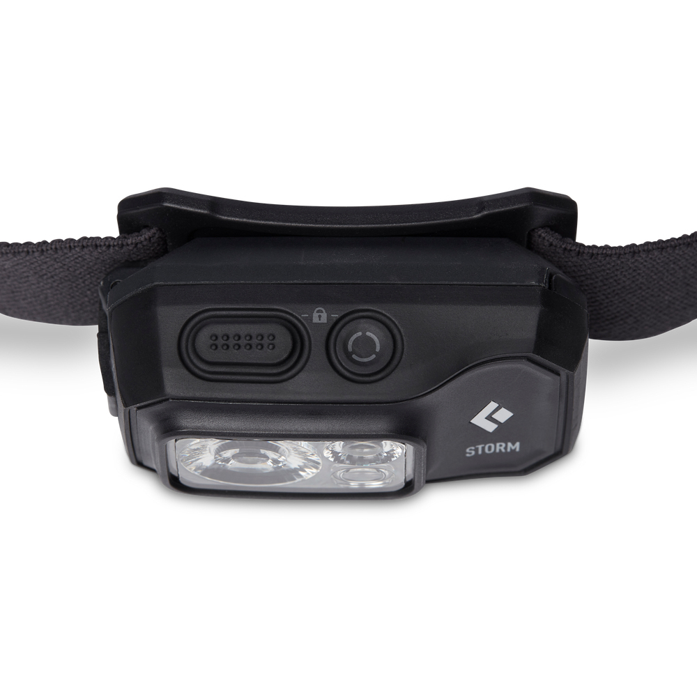 20220905120550_58c06fef Black Diamond Storm 450 Στεγανός Φακός Κεφαλής LED 450lm - Image 3