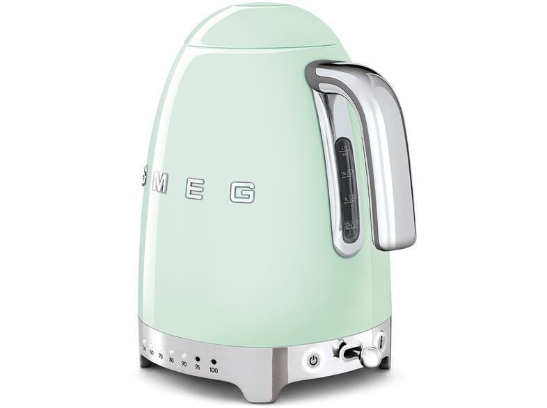 20220906101629_06c1d7af Smeg KLF04PGEU 1.7lt με Ισχύ 2400W Πράσινος - Image 4