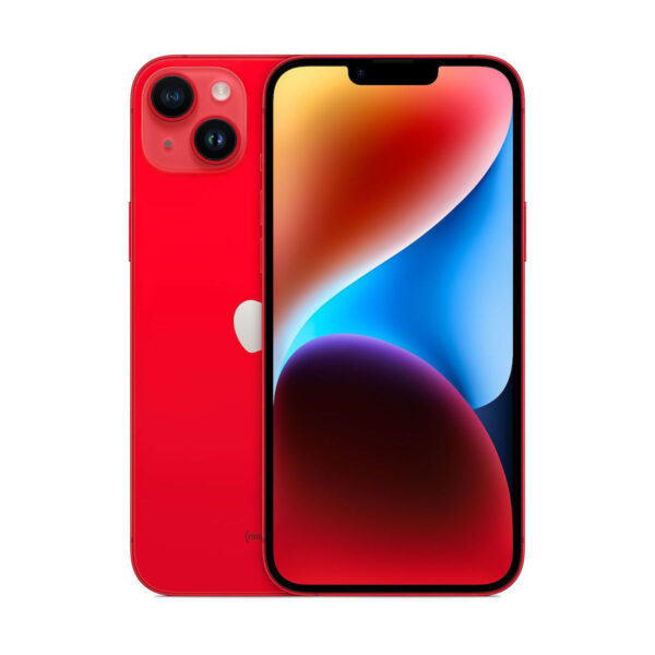 Apple iPhone 14 Plus