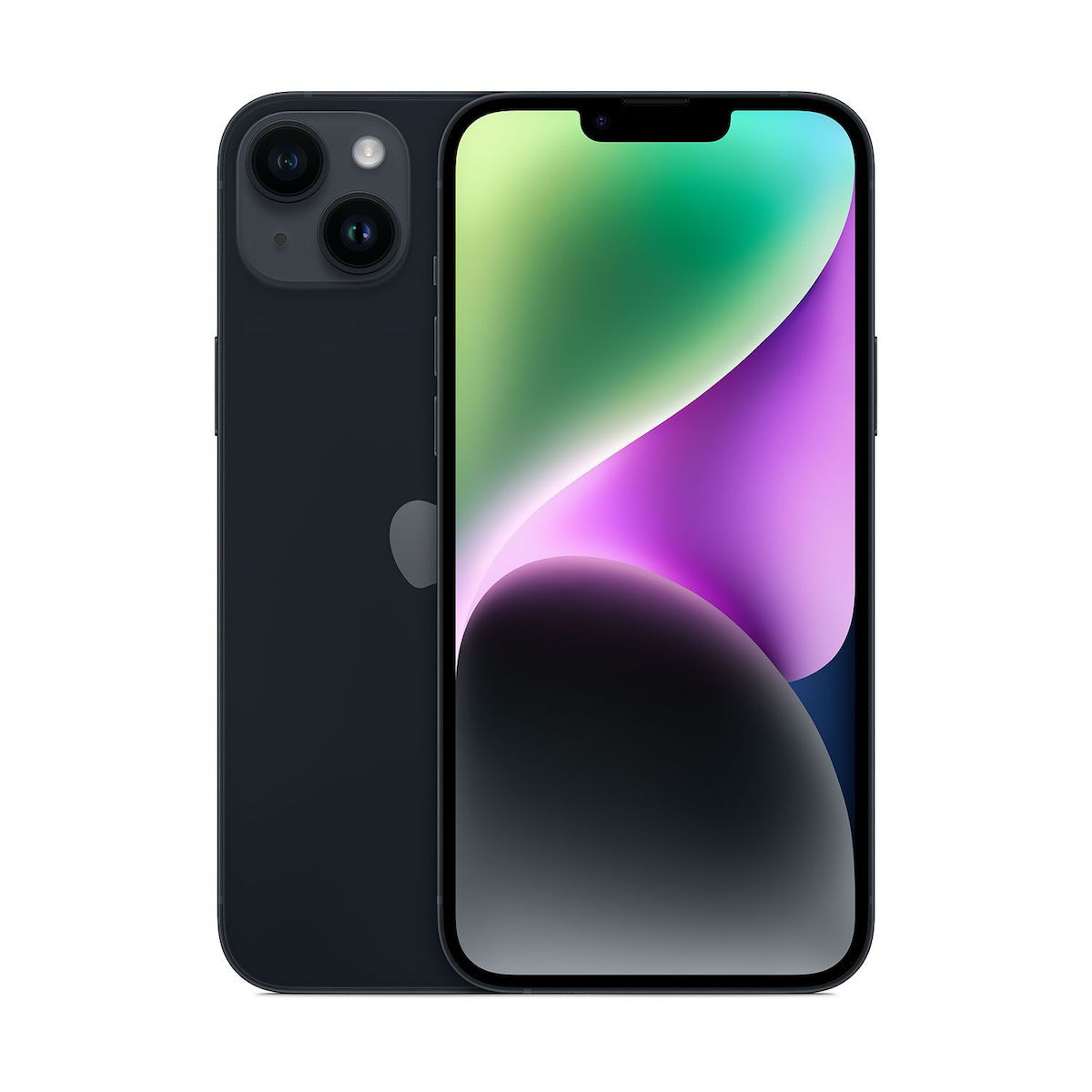 20220914140516_apple_iphone_14_plus_5g_6gb_512gb_midnight Apple iPhone 14 Plus - Image 1