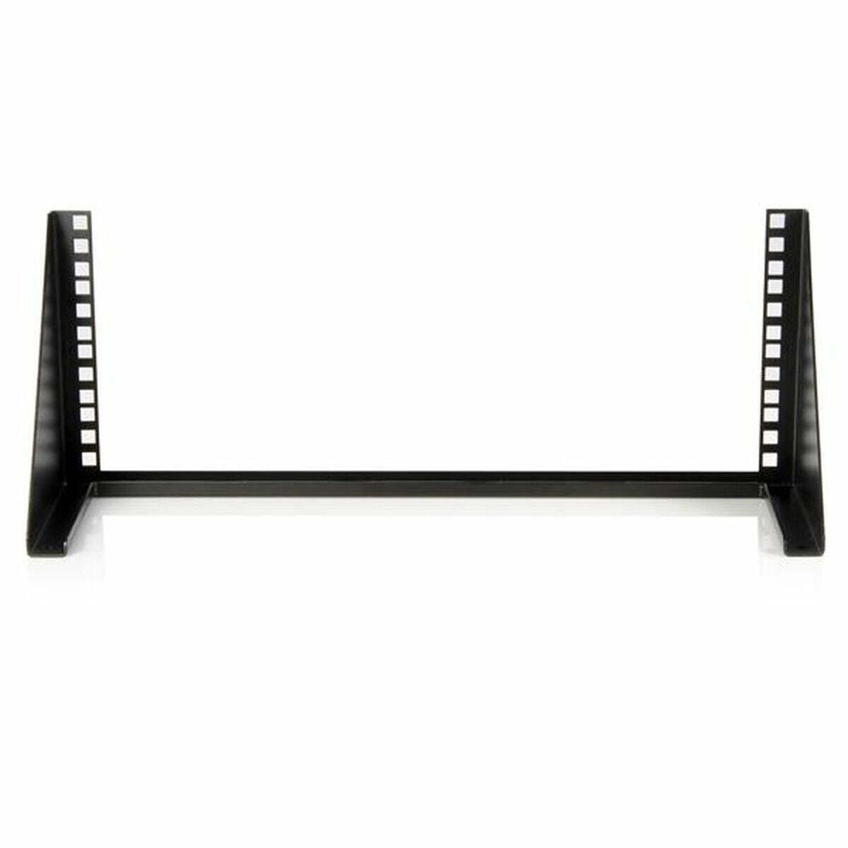 20220915084520_0707a24c StarTech RK419WALLV Σφιγκτήρας Ειδικής Χρήσης με Μέγιστο Άνοιγμα 151mm - Image 2