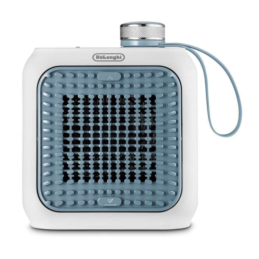 20220915112638_delonghi_hfx10b03_lb_aerothermo_dapedou_360w De'Longhi HFX10B03.LB Αερόθερμο Δωματίου Δαπέδου 360W - Image 1