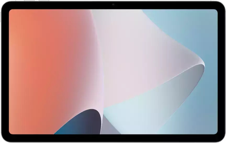 20220915152106_973e199e Oppo Pad Air 10.4" - Image 2