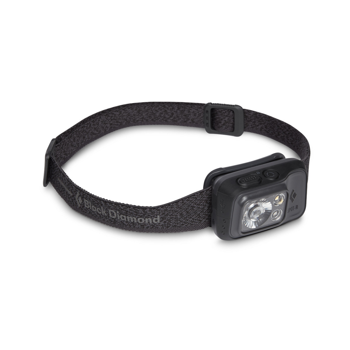 20220916172041_black_diamond_epanafortizomenos_fakos_kefalis_led_adiavrochos_ip67_me_megisti_foteinotita_400lm_spot_headlamp_bd_6206760004_1 Black Diamond Στεγανός Επαναφορτιζόμενος Φακός Κεφαλής LED 400lm - Image 1