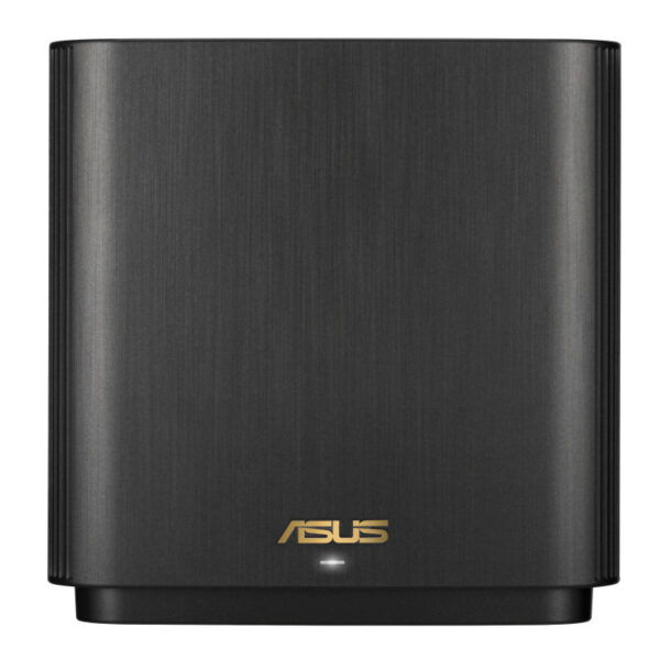 Asus ZenWiFi XT9 (B-1-PK) WiFi Mesh Network