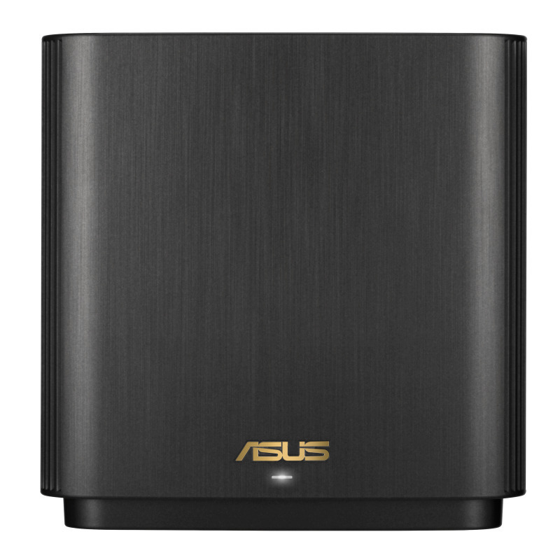 Asus ZenWiFi XT9 (B-1-PK) WiFi Mesh Network - Image 1