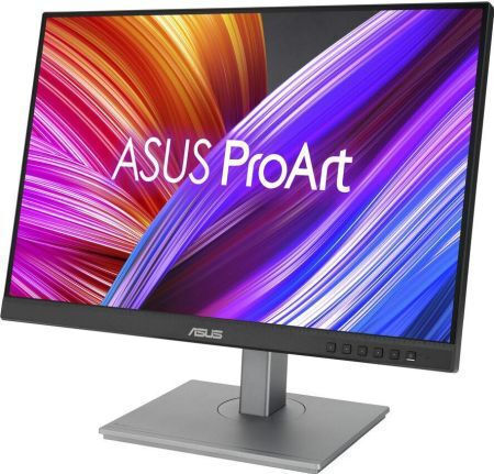 Asus ProArt Display PA248CNV 24.1" IPS HDR FHD 1920x1200