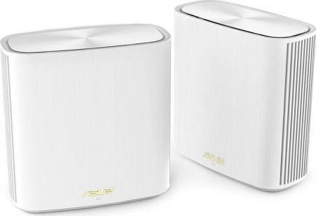 Asus ZenWiFi XT9 (B-1-PK) WiFi Mesh Network