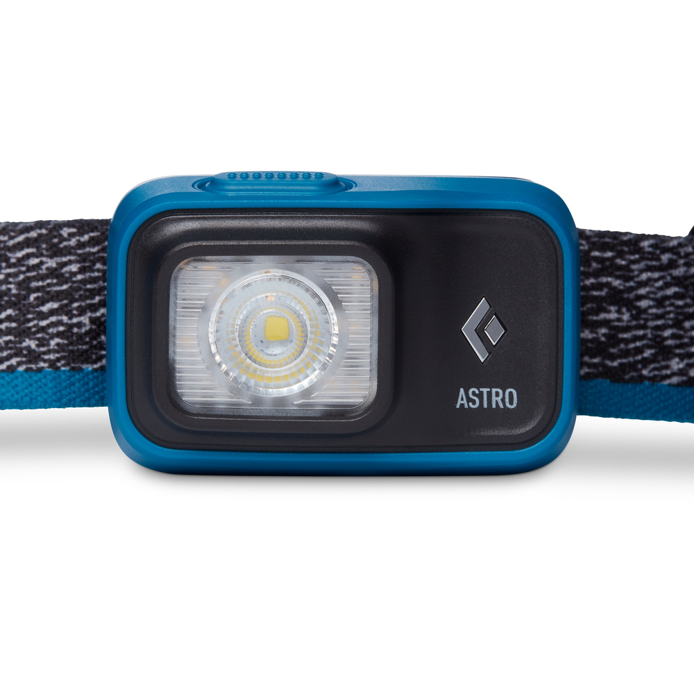20220922090120_233550ff Black Diamond Astro 300 Στεγανός Φακός Κεφαλής LED 300lm - Image 3