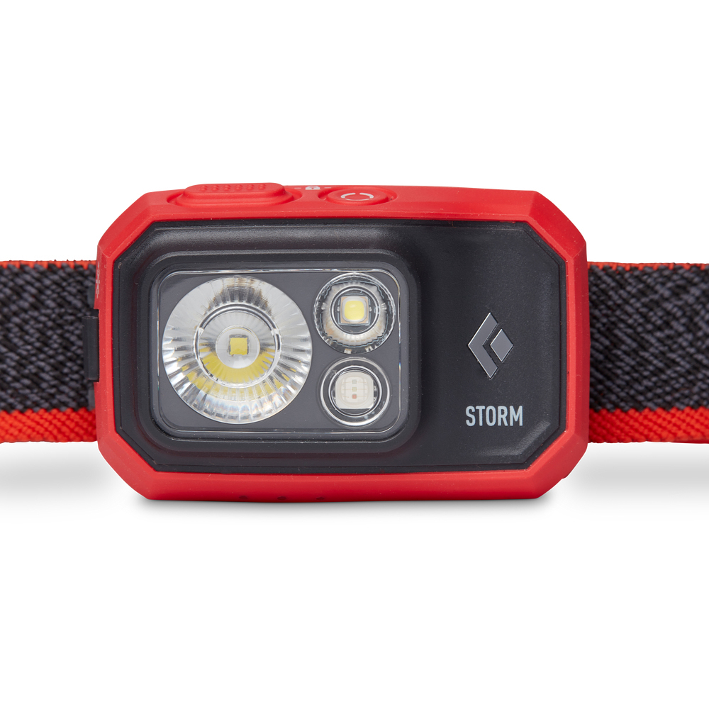 20220922090120_356138bd Black Diamond Storm 450 Στεγανός Φακός Κεφαλής LED 450lm - Image 2