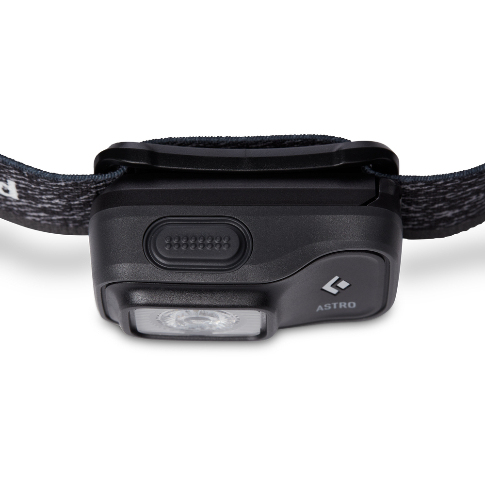 20220922090120_4452ac14 Black Diamond Astro 300 Στεγανός Φακός Κεφαλής LED 300lm - Image 4