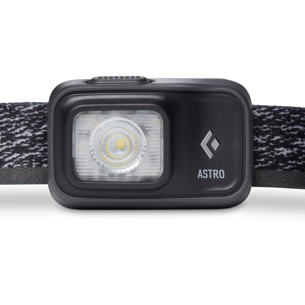 20220922090120_76d76c22 Black Diamond Astro 300 Στεγανός Φακός Κεφαλής LED 300lm - Image 3